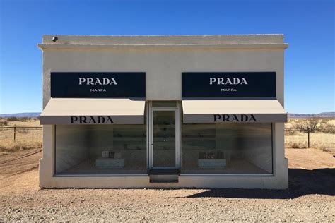 prada marfa cartello|prada marfa location.